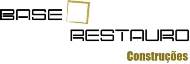 obras de restauro